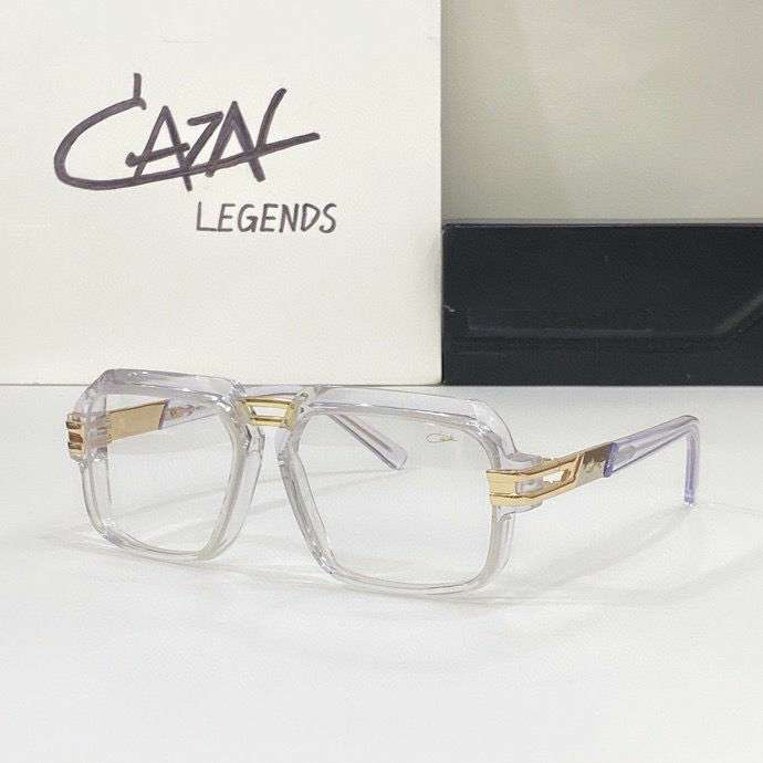 Picture of Cazal Optical Glasses _SKUfw43142591fw